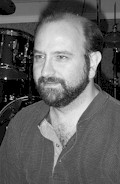 Picture for song 'You Got Lucky' by artist 'Petty Theft'