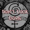 Picture for song 'Don't Look Down' by artist ''pexi from DA'