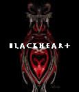 Picture for song 'Blackheart' by artist 'PF Metal'
