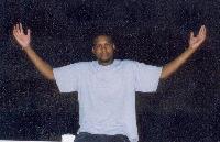Picture for song 'Give Me 2 Mics' by artist 'PG'
