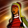 Picture for song 'Know my name' by artist 'PG-13 from NC'