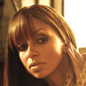 Picture for song 'Wish It would rain (pt.1)' by artist 'PG-13 from NC'
