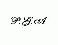 Picture for song 'PGA Freestyle' by artist 'PGA'