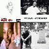 Picture for song '"Not Him" LP Sampler' by artist 'pgame'