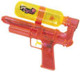 Picture for song 'bang bang' by artist 'PG Beats'