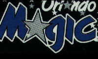 Picture for song 'Magic' by artist 'PG Beats'