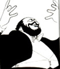 Picture for song 'what's he sayin'' by artist 'PG Beats'