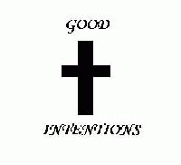 Picture for song '"The Buzz"' by artist 'pgcollab'