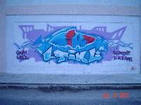 Picture for song 'Technique vs G bugz- Judgement Day' by artist 'phabo'