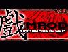 Picture for song 'Xris - "Monkey See, Monkey Do" The Foundation' by artist 'PhactnRedArm'