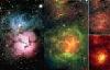 Picture for song 'arabic existence' by artist 'phaedra'
