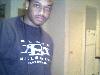 Picture for song 'Be A Man (Produced By Cyphe Danzae)' by artist 'Cyphe Music'