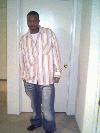 Picture for song 'Uh Huh (Produced By Germ)' by artist 'Cyphe Music'