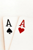 Picture for song 'Texas Hold Em Freeverse' by artist 'Phant'