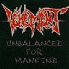 Picture for song 'VEHEMENT featuring Milo' by artist 'Phant'