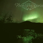 Picture for song 'Alone With Nature' by artist 'Phantasmagoria'