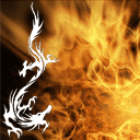 Picture for song 'The Return Of Sound Click "KiNg Of CrUnK"' by artist 'Phantom Beatz Productiunz'