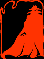 Picture for song 'Harmony' by artist 'Phantome'