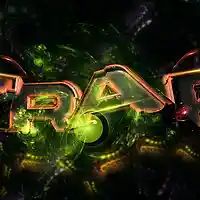 Picture for song 'Supernatural' by artist 'Phantom Killah Beats'