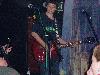 Picture for song 'Master of Puppets' by artist 'Phantom Laws'