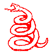 Picture for song 'Nothing else matters- Netherhall Version' by artist 'Phantom Laws'