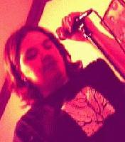 Picture for song 'a sympathetic ode to sheep (scratch version)' by artist 'phantom of the obvious'