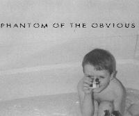 Picture for song 'it's the warm part that attracts' by artist 'phantom of the obvious'