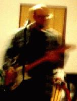 Picture for song 'stillborn' by artist 'phantom of the obvious'