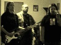 Picture for song 'the end will destroy you too, my love' by artist 'phantom of the obvious'