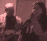 Picture for song 'the inexplicable waste of space' by artist 'phantom of the obvious'