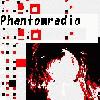 Picture for song 'Lychee Liquer' by artist 'PhantomRadio'