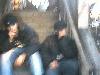 Picture for song 'Habit' by artist 'phANtoM the UnKNoWn RappA'