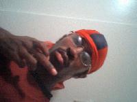 Picture for song 'EGS Collabo' by artist 'PhantomWOLF'