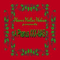 Picture for song 'Basically Christmas' by artist 'Phanus Phallus Phobias'