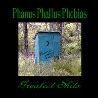 Picture for song 'Welfare Sluts' by artist 'Phanus Phallus Phobias'
