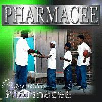 Picture for song '20 inches (Remix - Radio Edit)' by artist 'pharmacee'