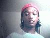 Picture for song 'Comin Wit Da BS' by artist 'Pharoahmax'