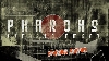 Picture for song 'I am' by artist 'Pharohs Entertainment'
