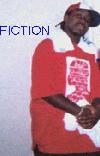 Picture for song 'Oh Yeah (2 yrs. Old)' by artist 'Pharohs Entertainment'