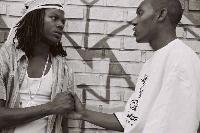 Picture for song 'Can't Breathe' by artist 'Pharoh XP'