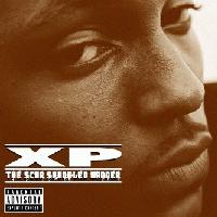 Picture for song 'Do You Wanna Ride?' by artist 'Pharoh XP'