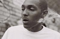 Picture for song 'Hood Pimps' by artist 'Pharoh XP'