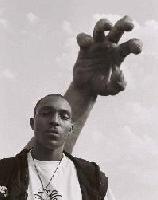 Picture for song 'Pay Dirt' by artist 'Pharoh XP'