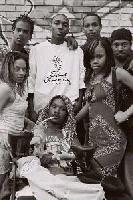 Picture for song 'Symphonic Circus' by artist 'Pharoh XP'