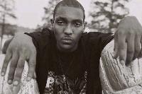 Picture for song 'Wet Indigo' by artist 'Pharoh XP'