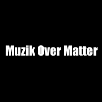 Picture for song 'Fallacee Beat - Muzik Over Matter Productions' by artist 'phase1'