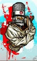 Picture for song 'Hungry - Broken Language Feat. KL' by artist 'phase1'