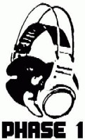 Picture for song 'Smoke For Peace - Chucky Ounce Feat. Dubz' by artist 'phase1'
