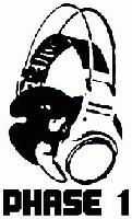 Picture for song 'Strictly Buisness Records Diss - Phase1 Records' by artist 'phase1'