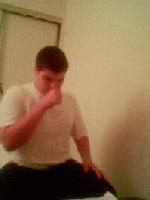 Picture for song 'Heat' by artist 'Phat5000'